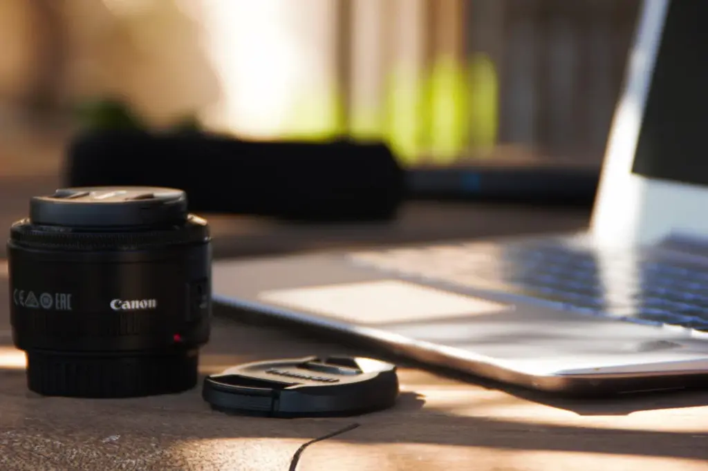 Information and Wonderland Pai Blog