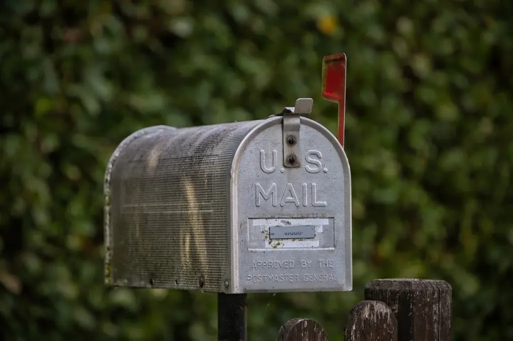 Contact US at Wonderland Pai